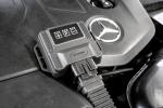 Mercedes-Benz E220 d by DTE Systems 2016 года